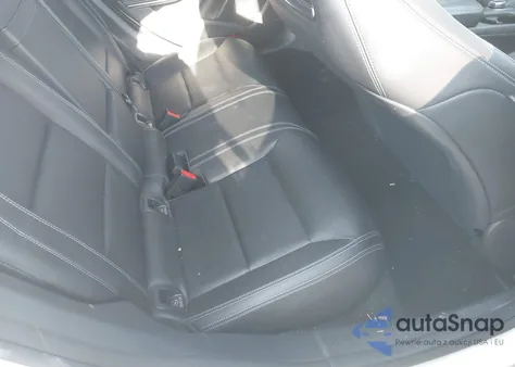 2018 Mercedes-Benz Cla 250 4Matic из США, поврежденный, VIN WDDSJ4GB7JN521358